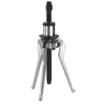 Facom Universal Reversible 3-Leg Puller
