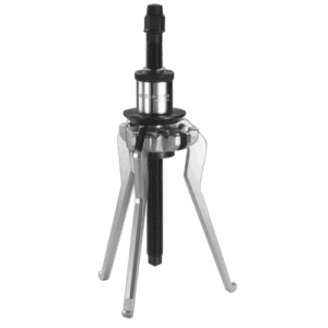 Facom Universal Reversible 3-Leg Puller