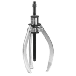 Facom U.310 outside puller tool for automotive and mechanical repairs, featuring a sturdy metal construction and adjustable arms.