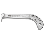 Facom U.312HJ3 mounting tool with legs U.312G160, made of durable metal, designed for precise assembly in automotive or industrial applications.