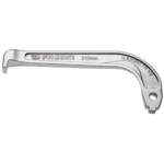 Facom U.312HJ3 mounting tool with legs, 210mm length, for precise assembly and maintenance tasks.