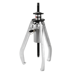 Facom Hydraulic Pullers