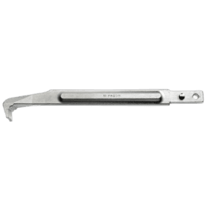 Facom U.32TGA spare leg for U.32T U.32T15GA20, used in racewear and automotive repair.