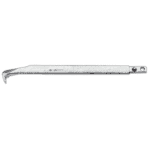 Facom U.32TGA spare legs for U.32T U.32T2GA20, precision tool for racewear repairs.