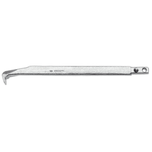 Facom U.32TGA spare legs for U.32T U.32T2GA20, precision tool for racewear repairs.