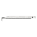 Facom U.32TGA spare legs for U.32T and U.32T6GA15, used in racewear maintenance and repair.