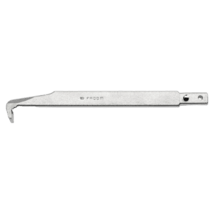 Facom U.32TGA spare legs for U.32T and U.32T6GA15, used in racewear maintenance and repair.