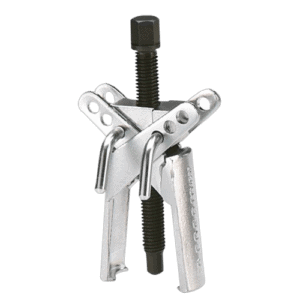 Facom Wide 2 Leg Pullers
