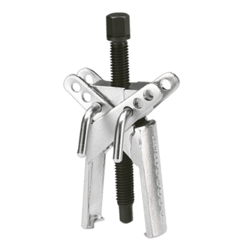 Facom Wide 2 Leg Pullers