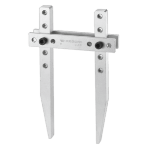 Grand Prix Racewear Facom beam for pullers U.51B and U.306 U.40, precision tool for automotive repairs.