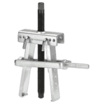 Facom U-Bolt 2-Leg Pullers