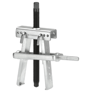 Facom U-Bolt 2-Leg Pullers