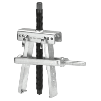 Facom U-Bolt 2-Leg Pullers