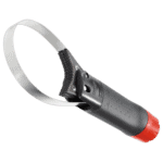Facom Tools, Oil Filter Wrenches
