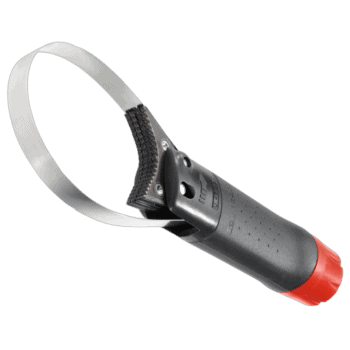 Facom Tools, Oil Filter Wrenches