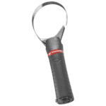 Facom Tools Automatic Oil-filter Wrench