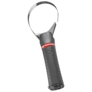 Facom Tools Automatic Oil-filter Wrench