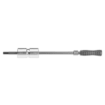 Facom Slide Hammers