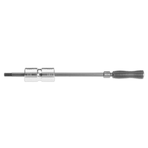 Facom Slide Hammers