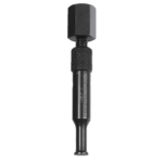Facom U.49P clamp for inside grip, durable and precision-engineered for professional use.