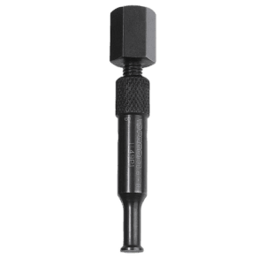 Facom U.49P clamp for inside grip, durable and precision-engineered for professional use.