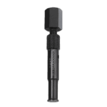 Facom U.49P clamp for inside grip, high-quality tool for precise fastening and holding tasks.