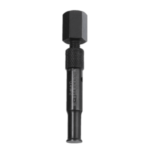 Facom U.49P clamp for inside grip, high-quality tool for precise fastening and holding tasks.