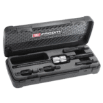 Facom General Engineering Puller Kit