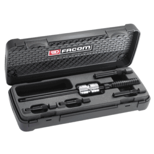 Facom General Engineering Puller Kit