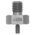 Facom Accessories for Beam Pullers