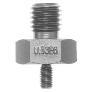 Facom Accessories for Beam Pullers