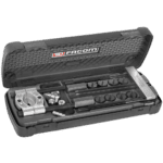 Facom Puller Kits