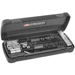 Facom Puller Kits