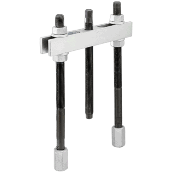 Facom Beam Pullers