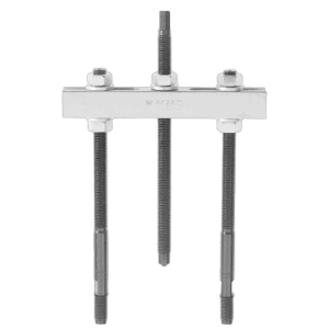 Facom U.53KL non-tapped beam puller tool for mechanical applications.
