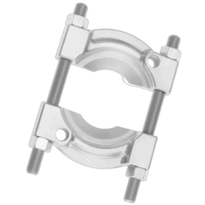 Facom Separators
