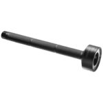 Facom steering ball joint separator U.7-3545 for automotive repair and maintenance.