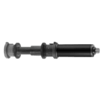 Facom mechanical body U.89M shock absorber for automotive repair and maintenance.