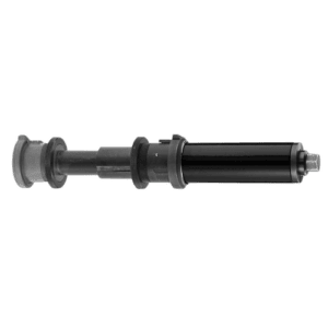 Facom mechanical body U.89M shock absorber for automotive repair and maintenance.