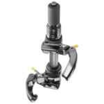 Facom mechanical compressor with multi-diameter fork set U.89M2JM for precise industrial applications.
