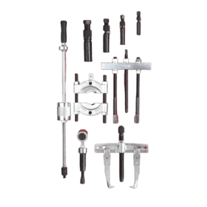 Facom Workshop Equipment Kits