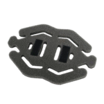 Stilo WRC Top Pad