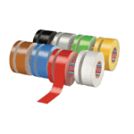 Tesa Motorsport Tape (High Strength)