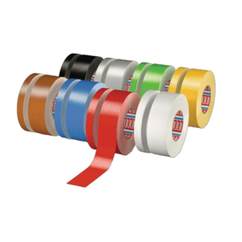Tesa Motorsport Tape (High Strength)