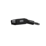 STILO DG WL-10 Wireless Helmet Key