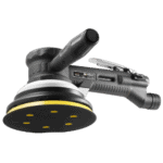 Facom Two-Handed Orbital Sander