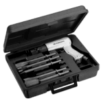 Facom Tools Air Hammer