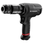 Facom Air hammer with quick change holder