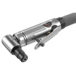 Facom Tools Air Tools - Bodywork
