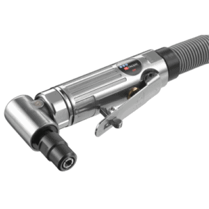 Facom Tools Air Tools - Bodywork